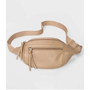 wild fable fanny pack